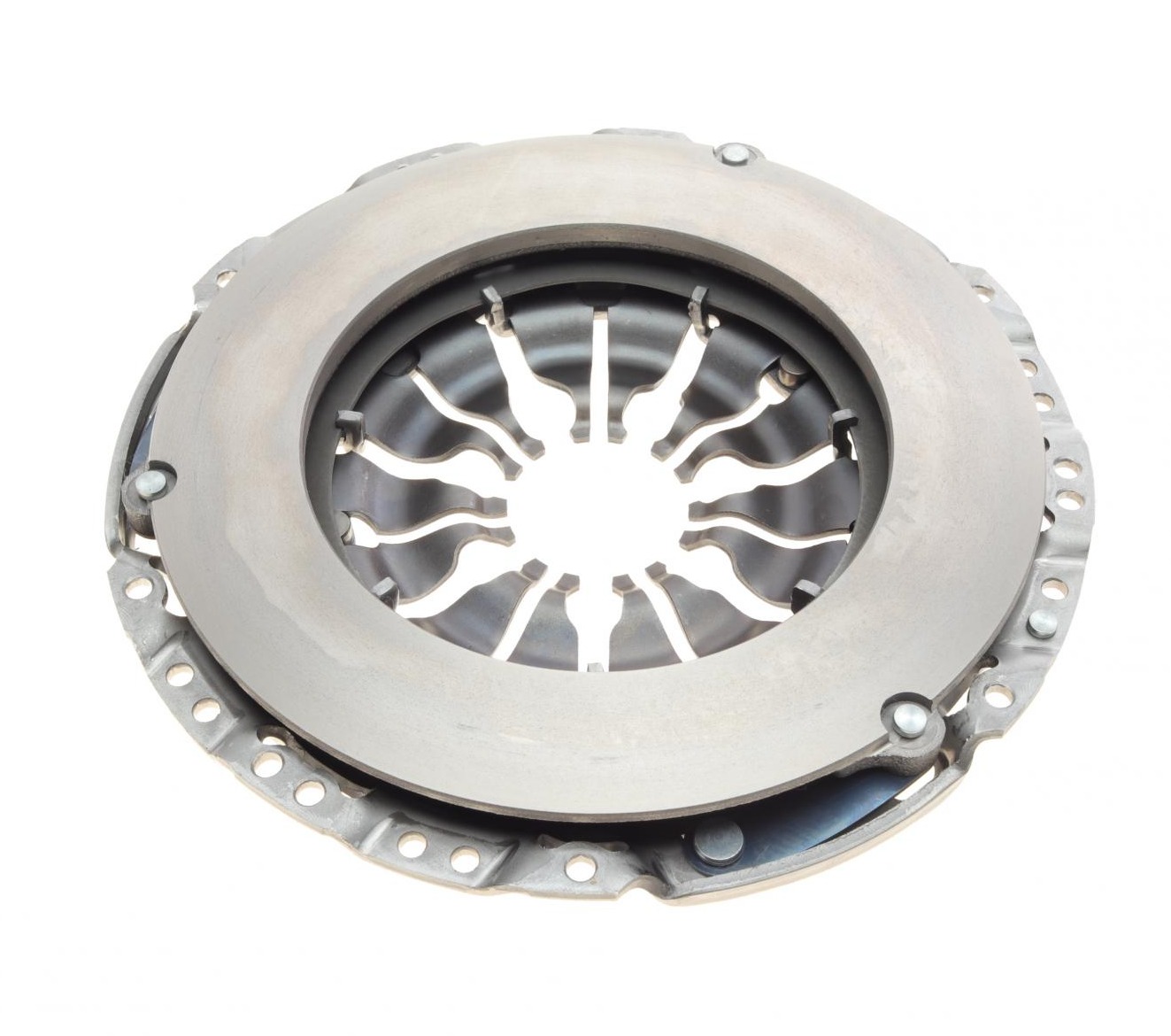 CP2169 KAVO PARTS
